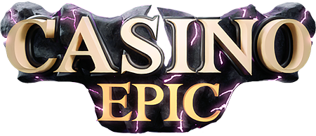 Epic Casino logo